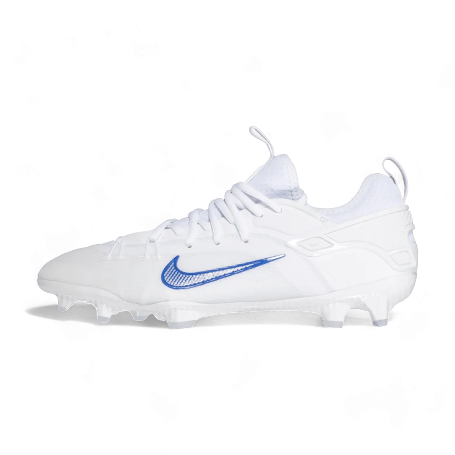 Nike Alpha Huarache 9 Elite Low Cleats - TB - Image 7