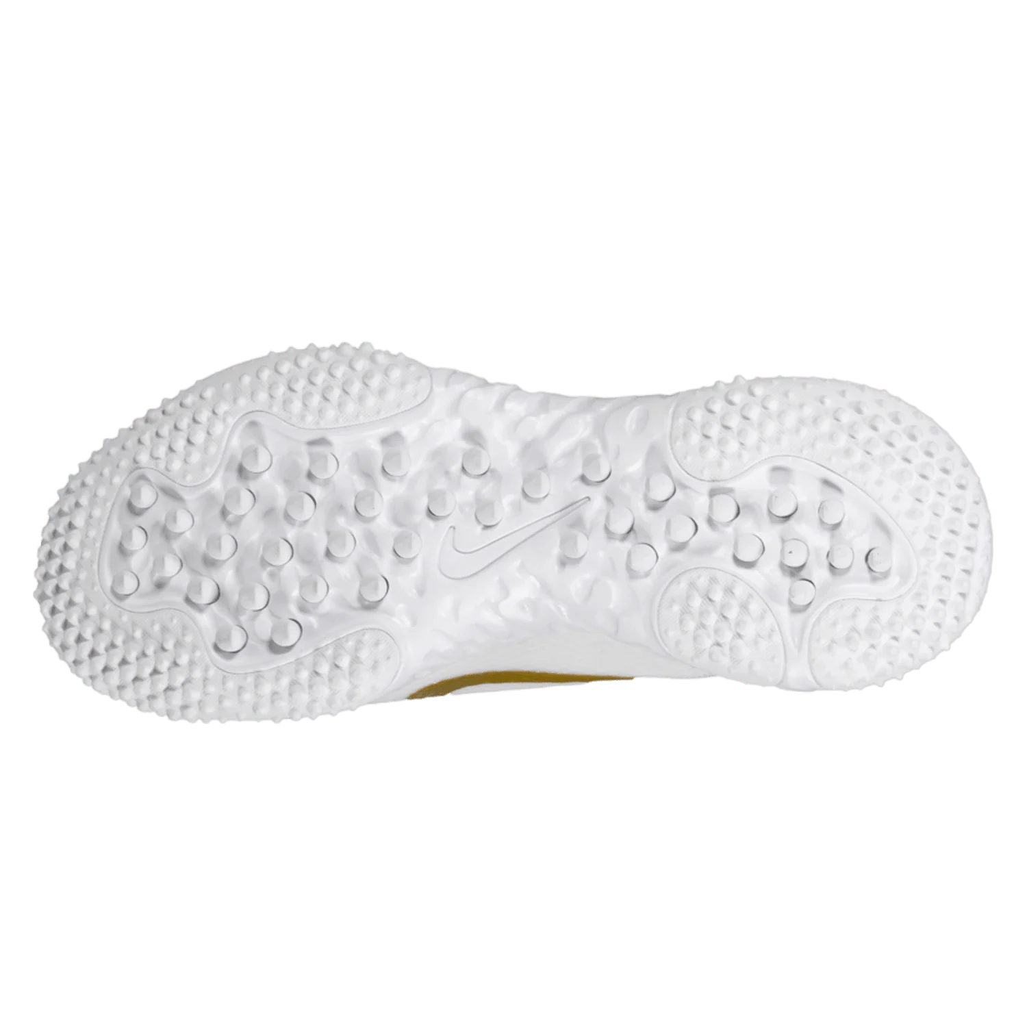 Nike Alpha Huarache 9 Elite Turf Shoes - Image 6