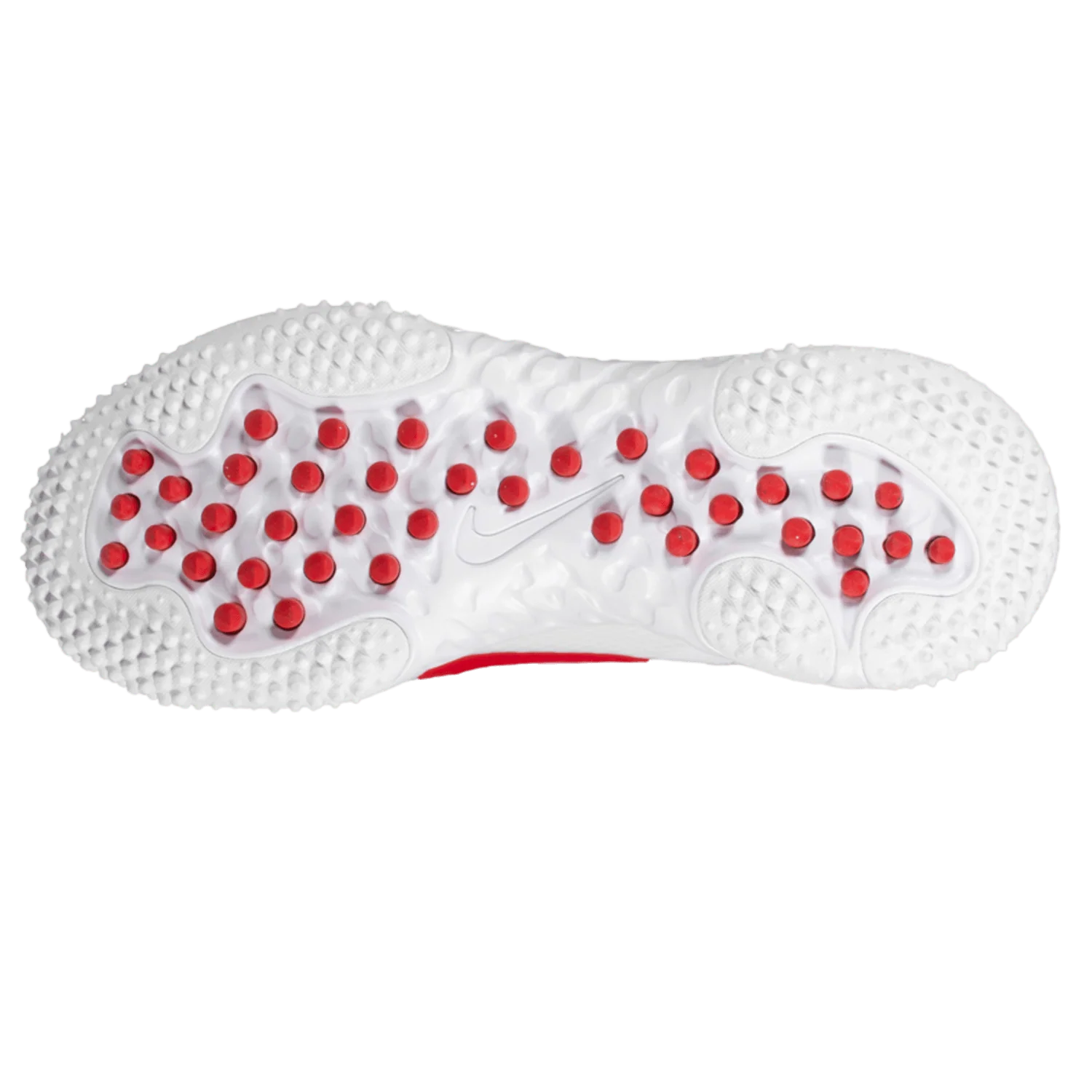 Nike Alpha Huarache 9 Elite Turf Shoes - TB - Image 10