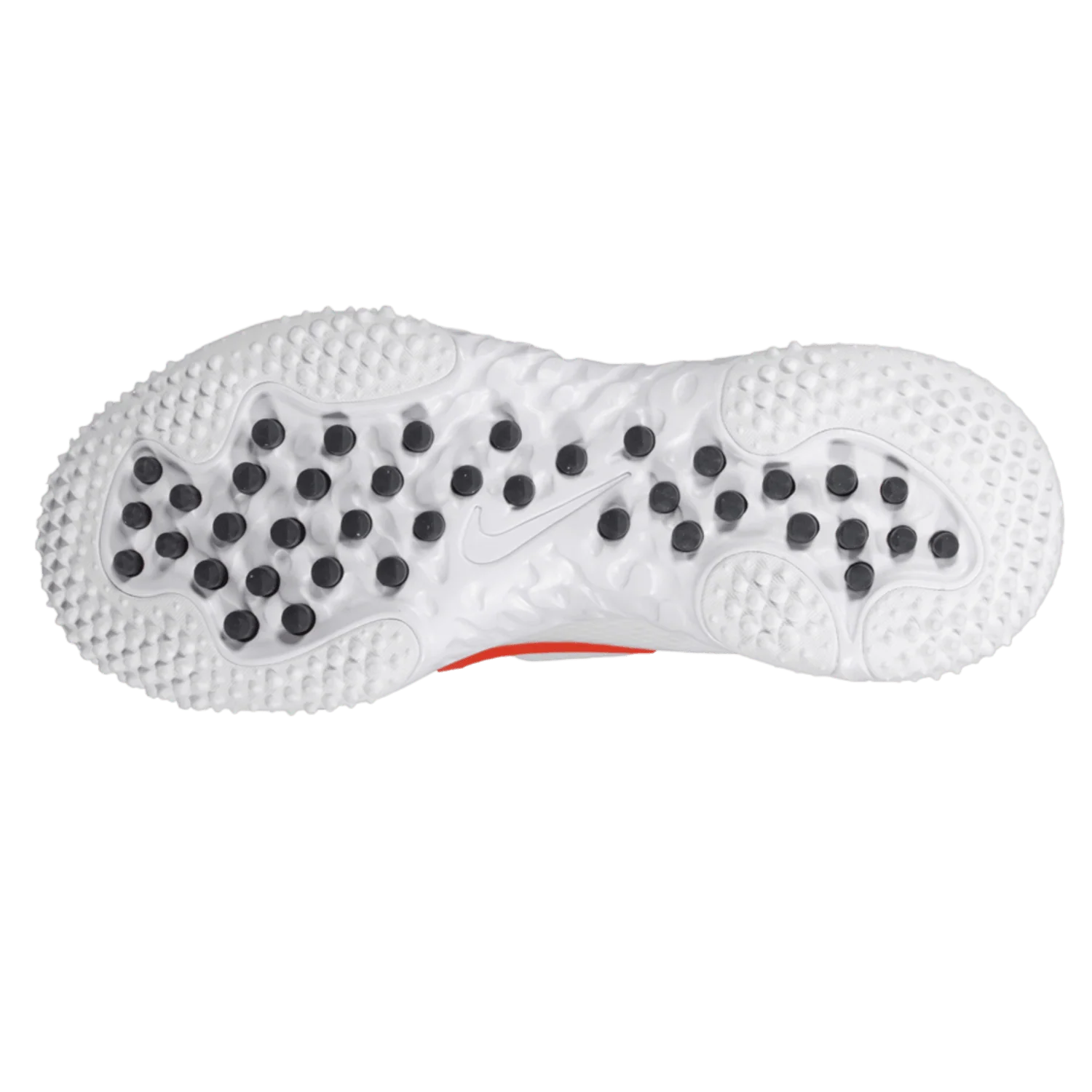 Nike Alpha Huarache 9 Elite Turf Shoes - TB - Image 7