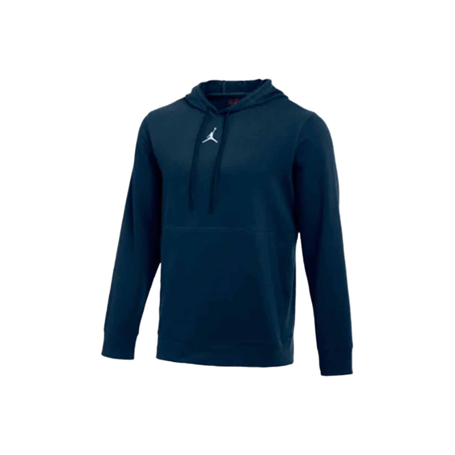 Nike Jordan Dry Air Fleece Hoodie - Image 4