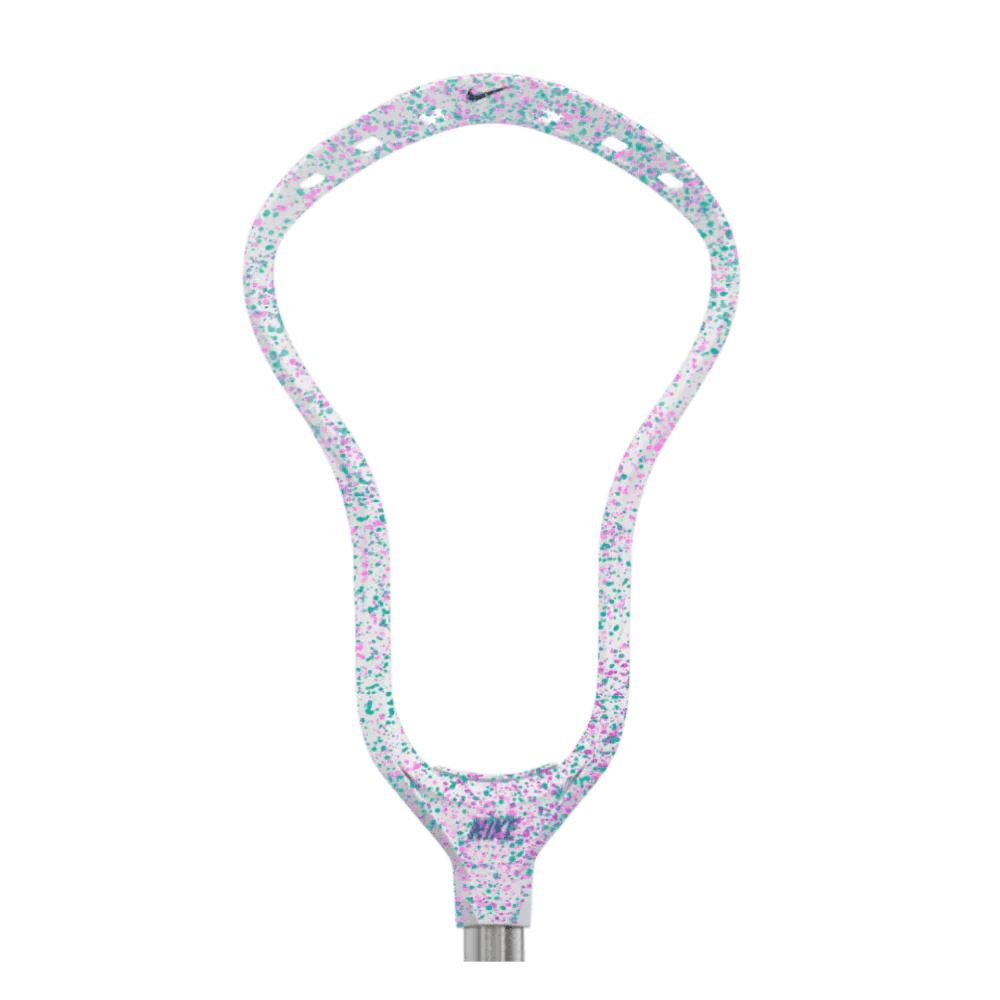 Nike L3 Lacrosse Head - Image 7