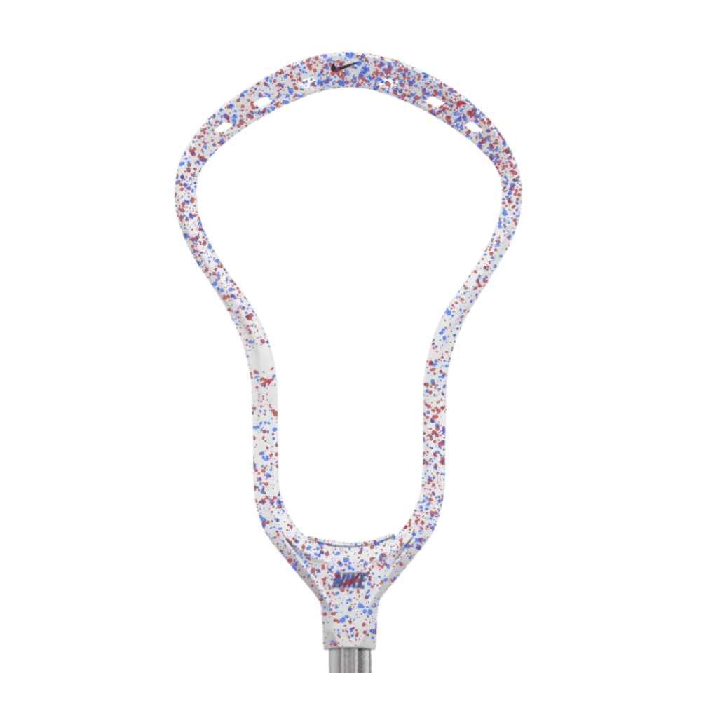 Nike L3 Lacrosse Head - Image 11
