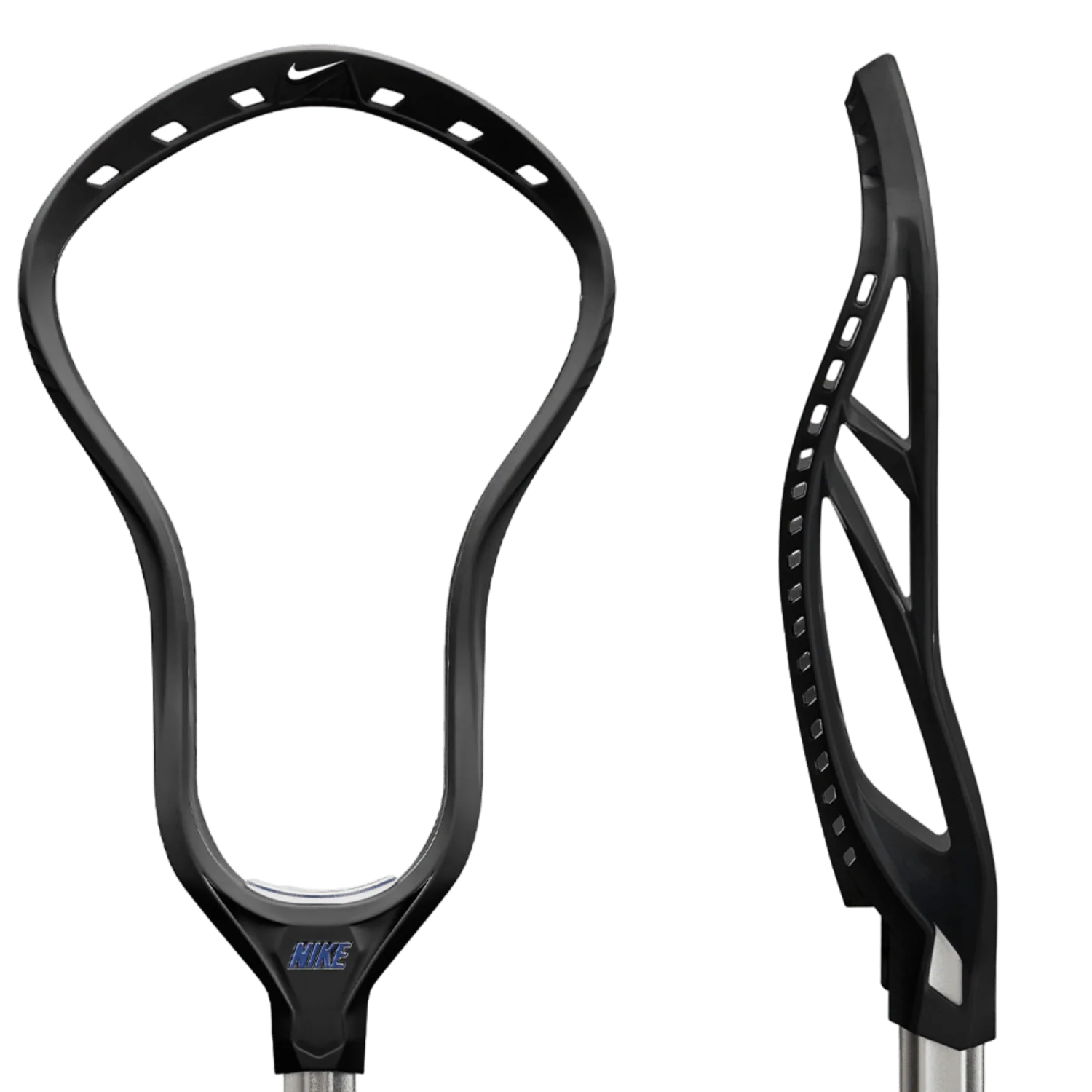 Nike L3 Lacrosse Head - Image 4