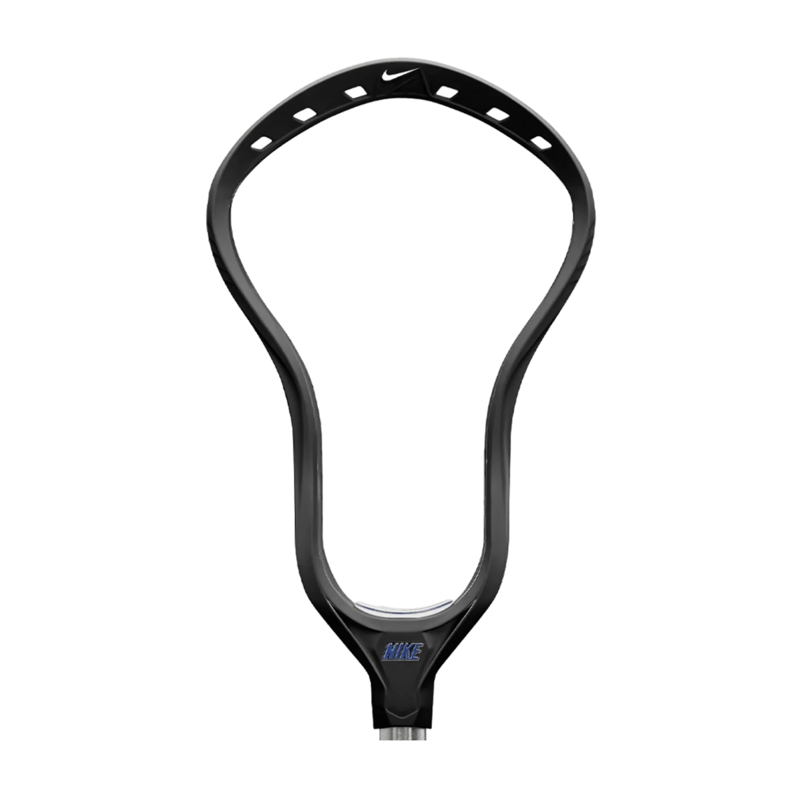 Nike L3 Lacrosse Head - Image 3