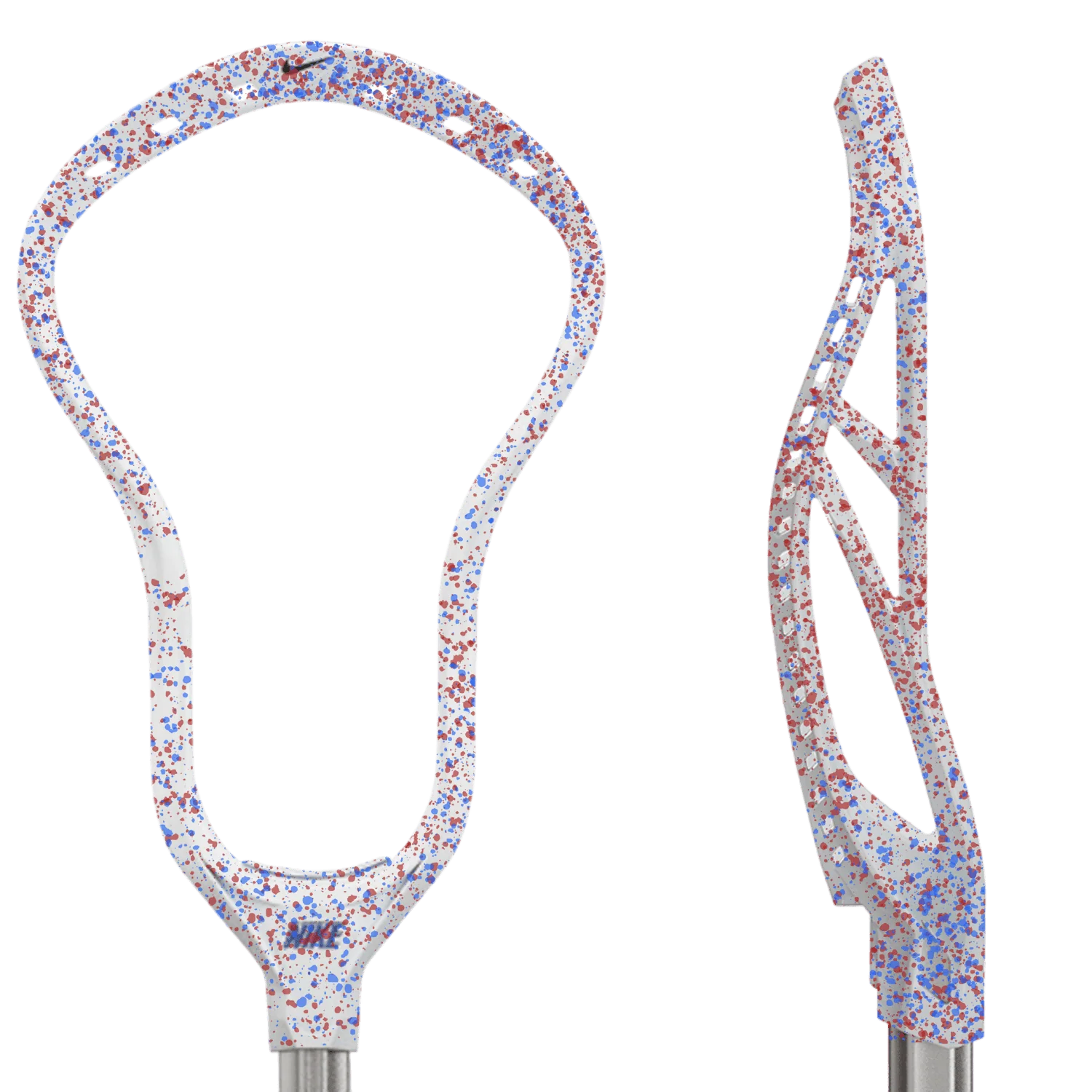 Nike L3 Lacrosse Head - Image 15