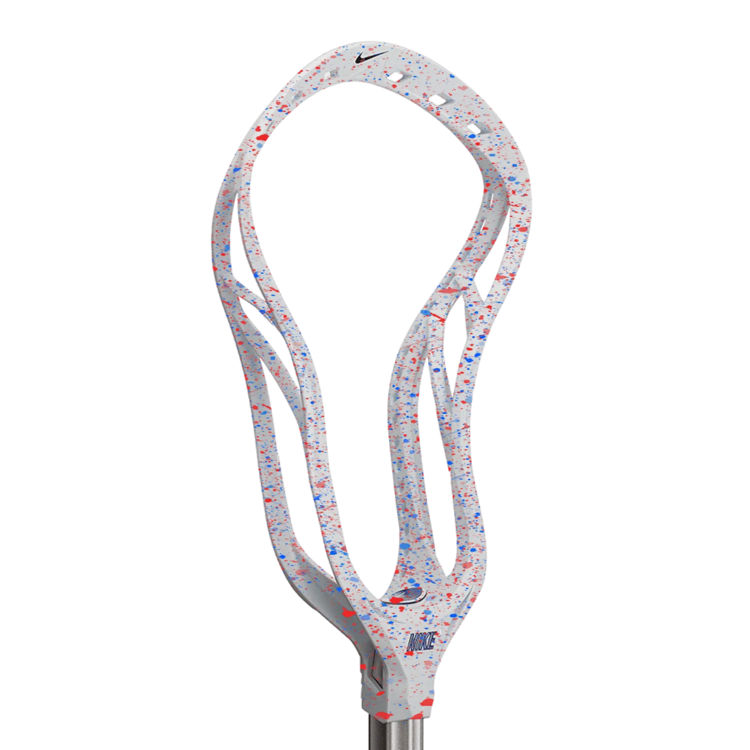 Nike L3 Lacrosse Head - Image 13