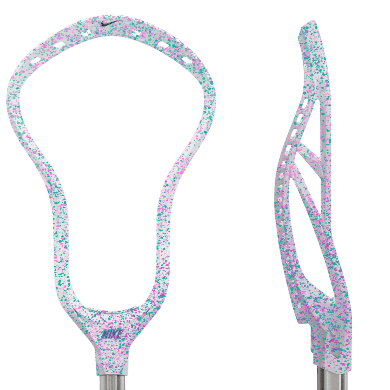 Nike L3 Lacrosse Head - Image 10