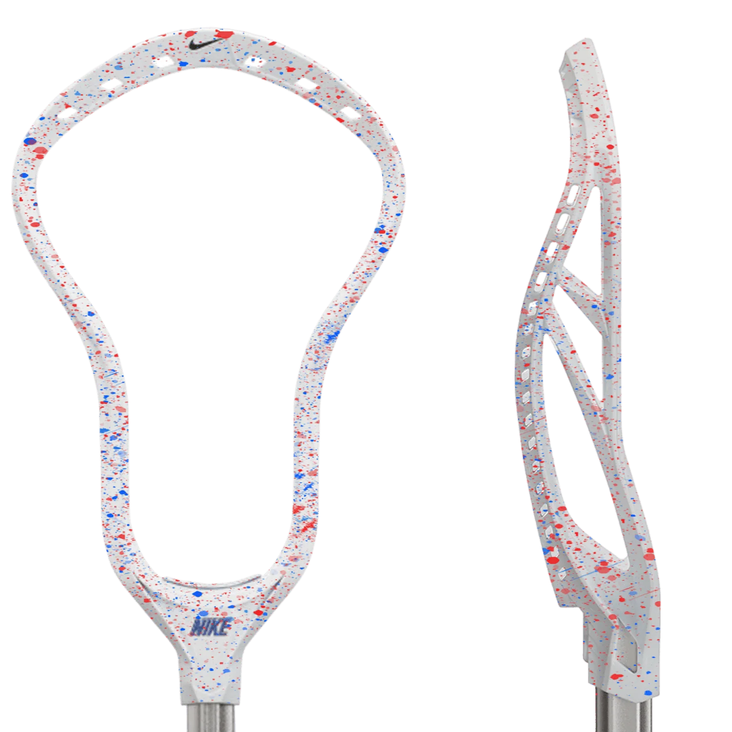 Nike L3 Lacrosse Head - Image 12