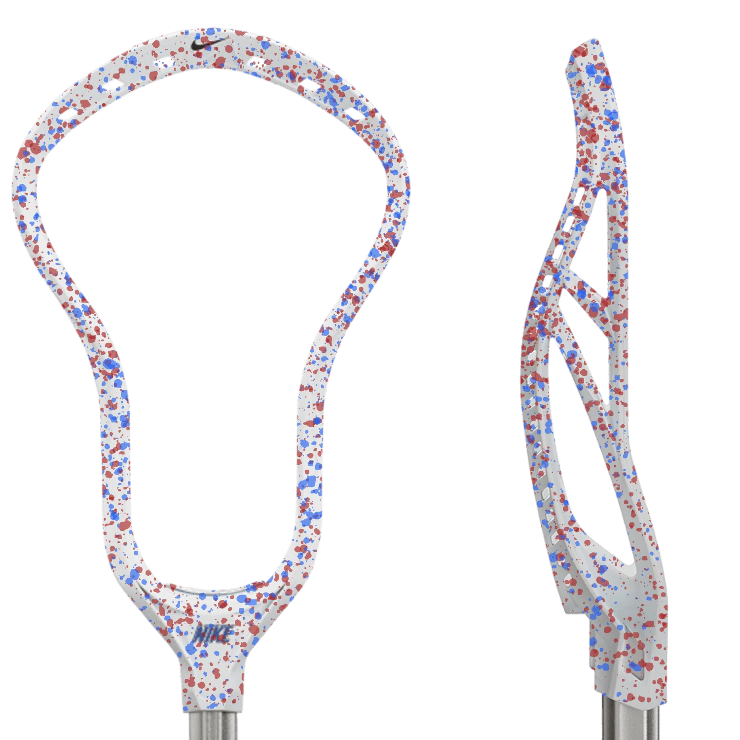 Nike L3 Lacrosse Head - Image 14