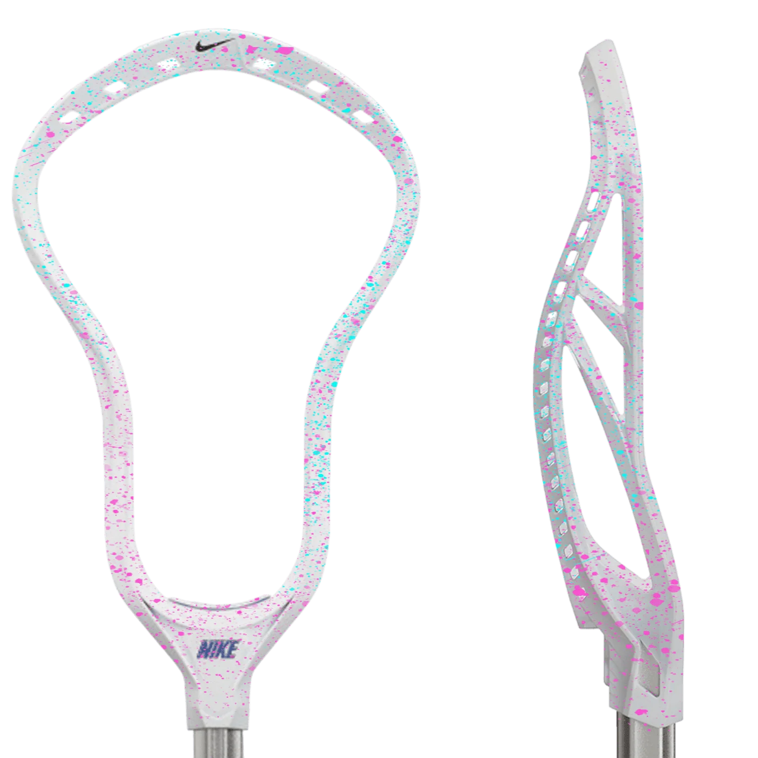 Nike L3 Lacrosse Head - Image 8