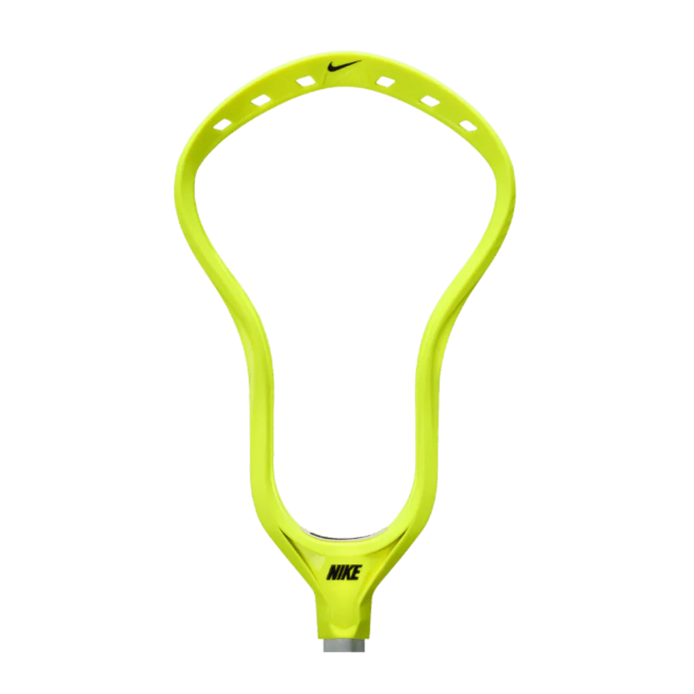 Nike L3 Lacrosse Head - Image 5