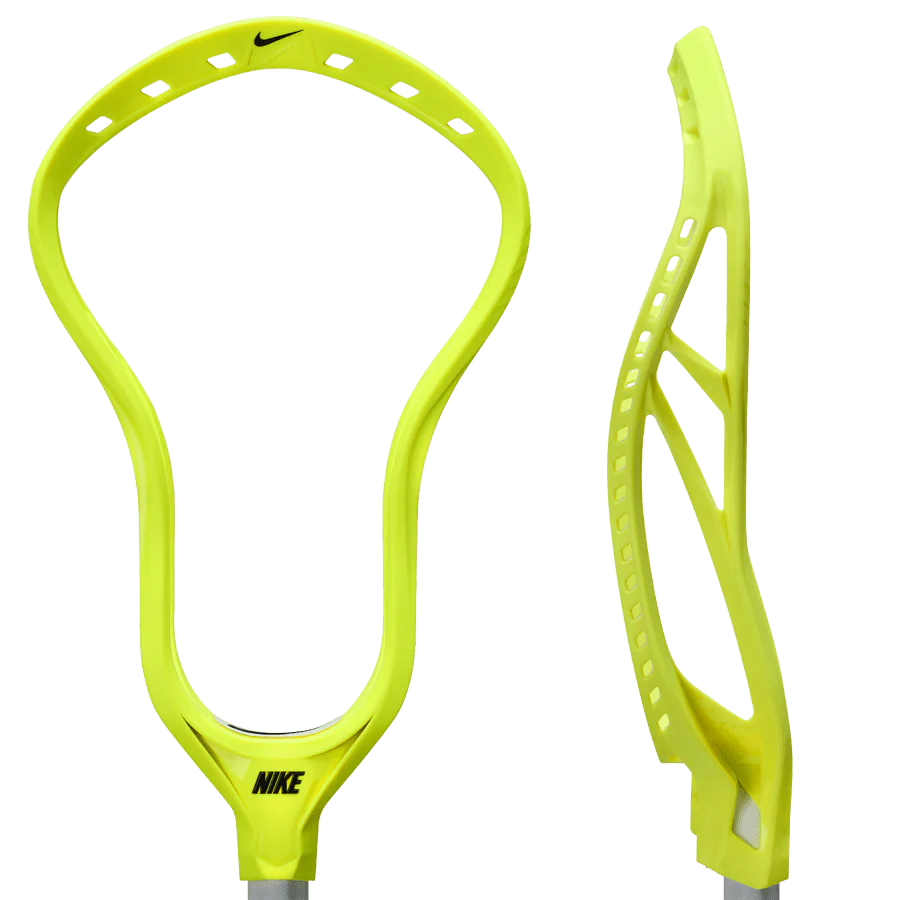 Nike L3 Lacrosse Head - Image 6