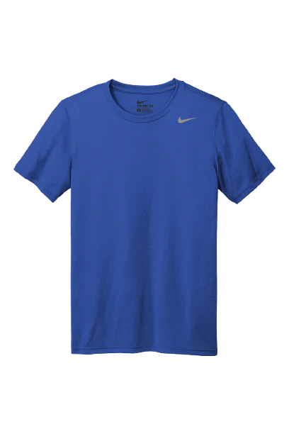 Nike Men's Legend SS T-Shirt - Image 5