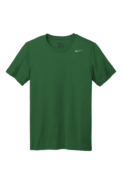 Nike Men's Legend SS T-Shirt - Image 6
