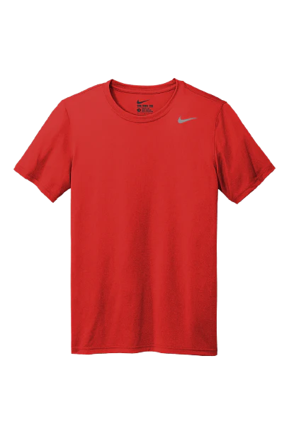 Nike Men's Legend SS T-Shirt - Image 7