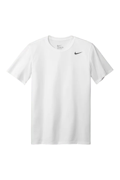 Nike Men's Legend SS T-Shirt - Image 8