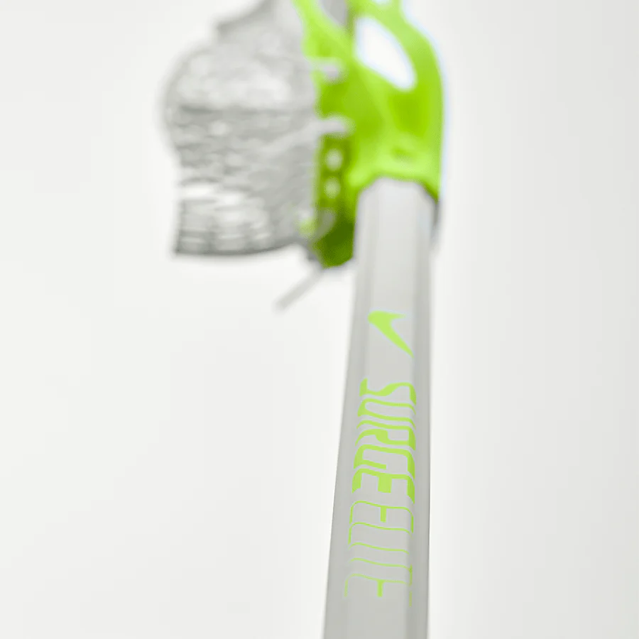 Nike Surge Elite Compopsite LE Lacrosse Shaft - Image 3
