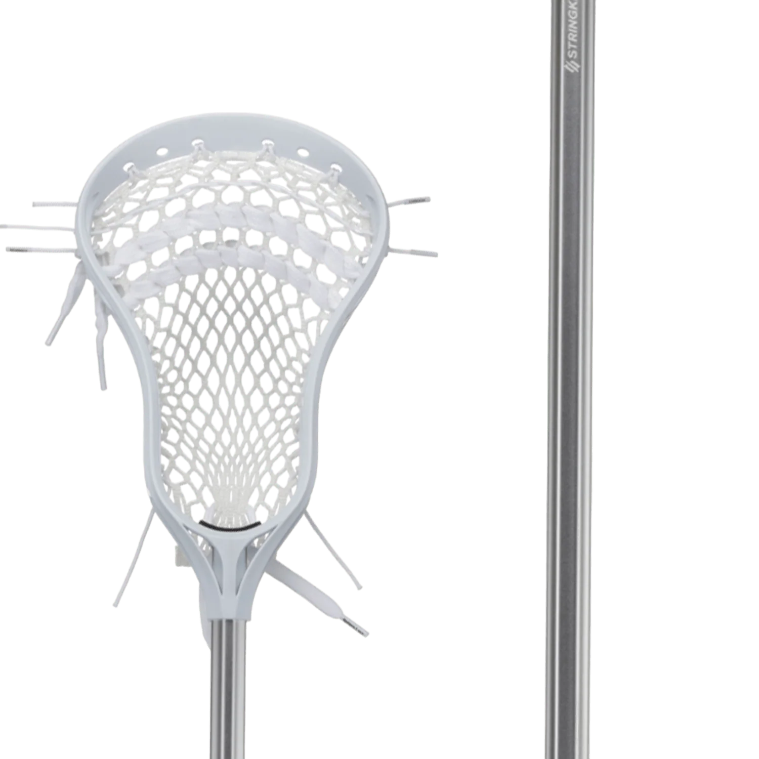 StringKing Starter Jr. Complete Stick - Image 3