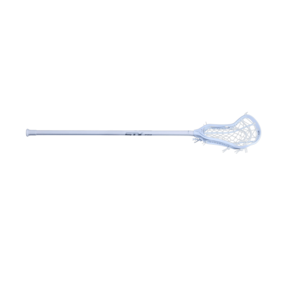 STX Aria Pro-D Complete Stick - Image 3