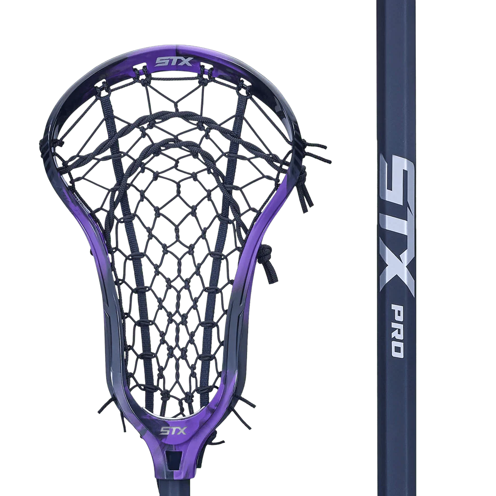 STX Aria Pro-D Complete Stick - Image 5