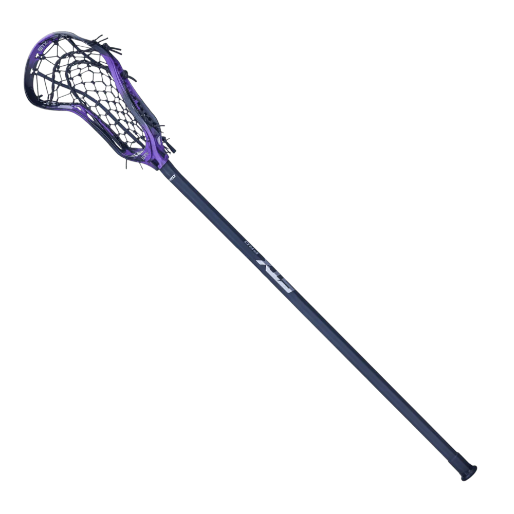 STX Aria Pro-D Complete Stick - Image 6