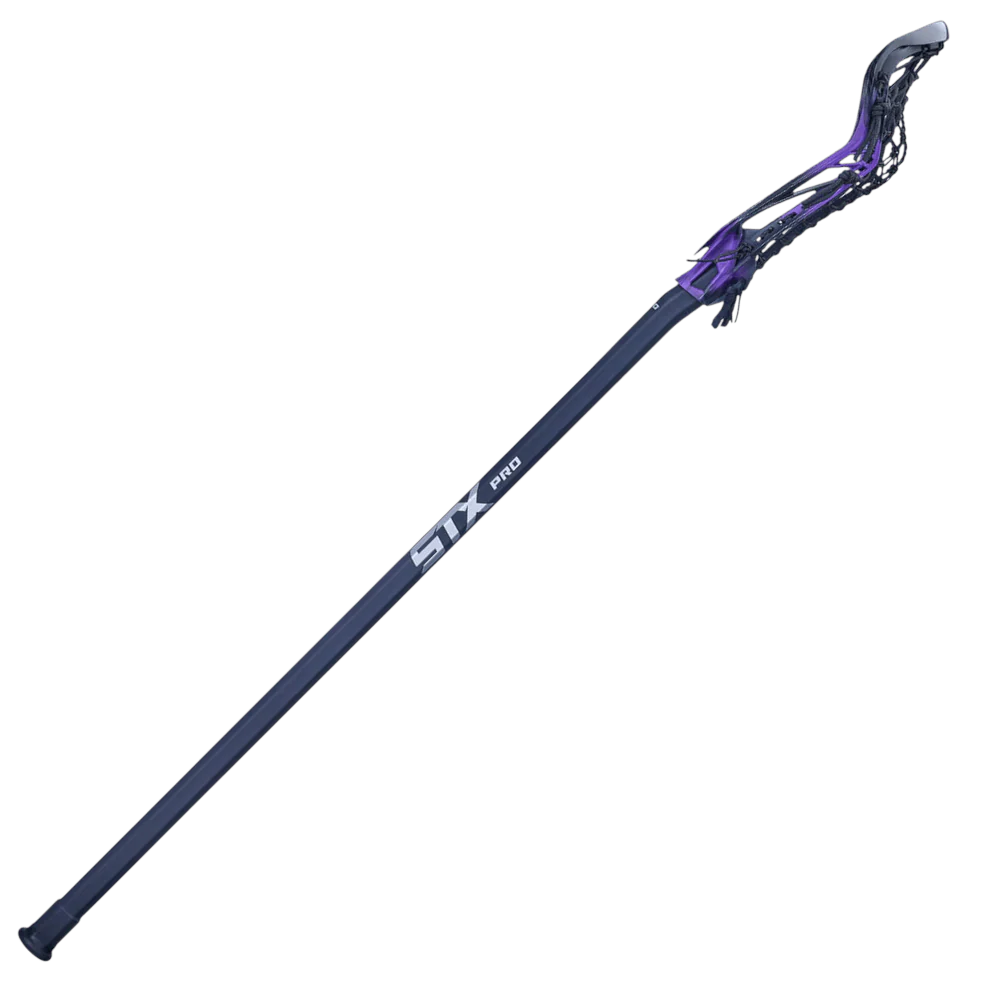 STX Aria Pro-D Complete Stick - Image 7