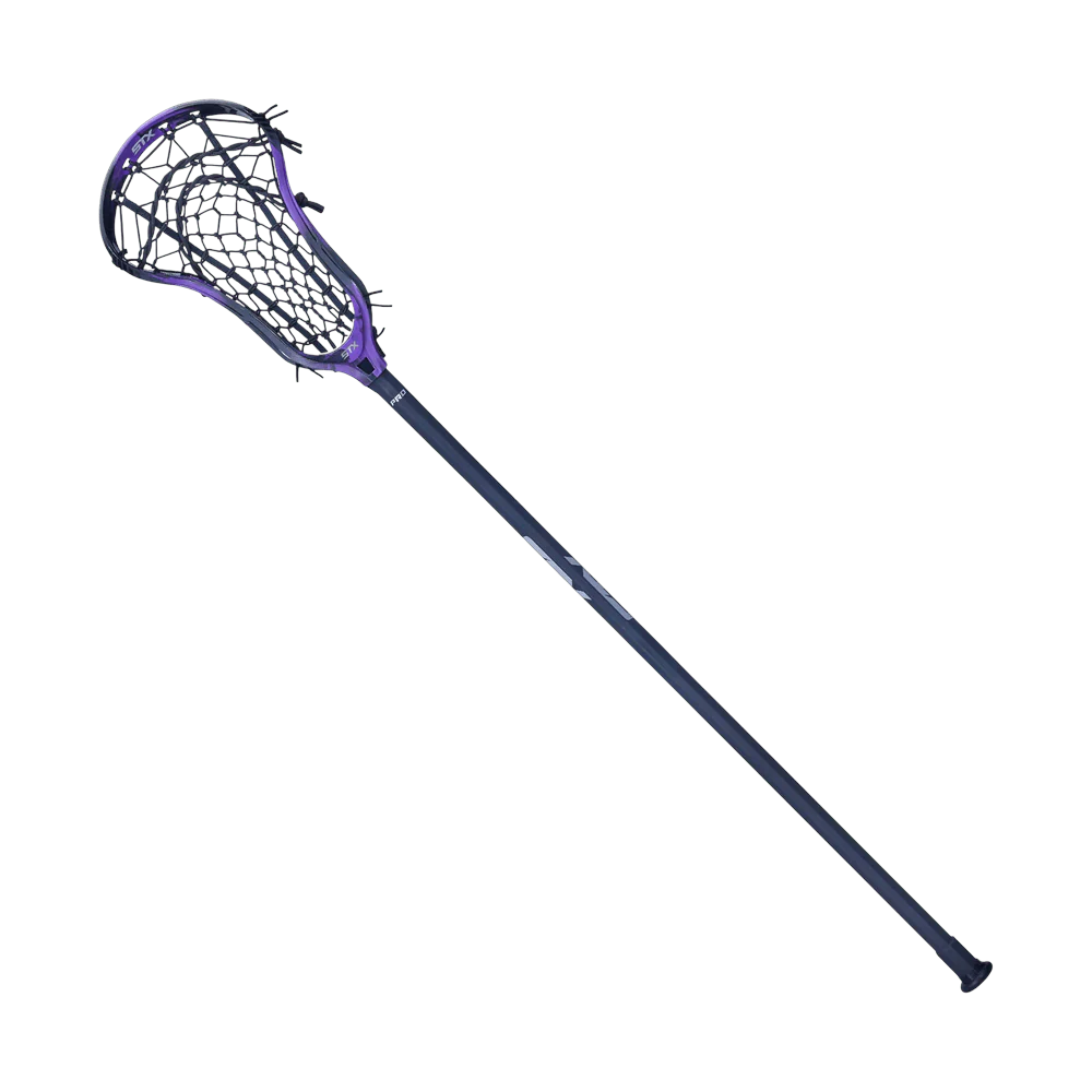 STX Aria Pro-D Complete Stick - Image 8