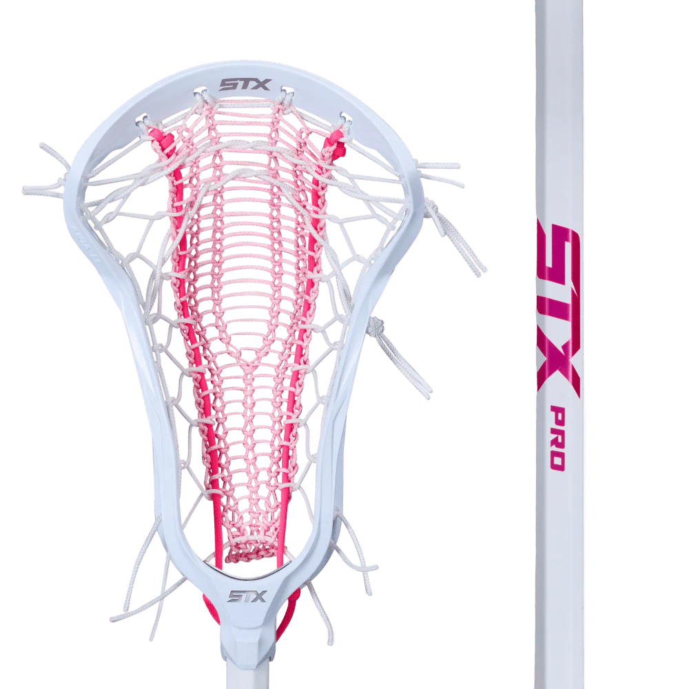 Women's New Arrivals