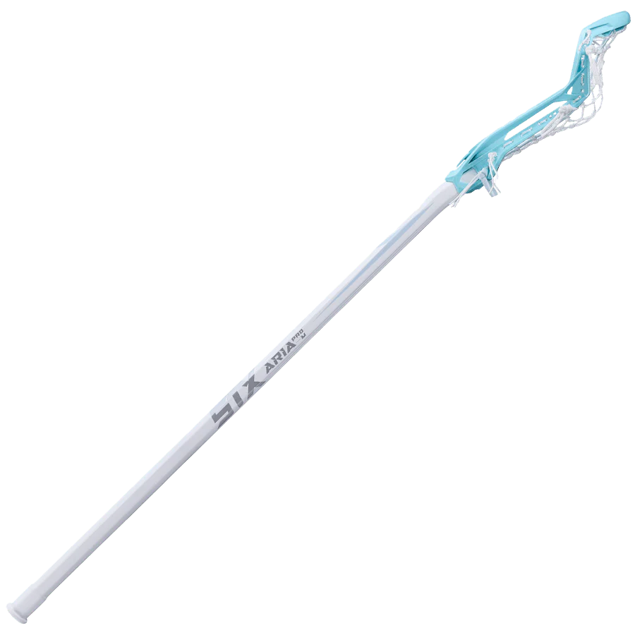 STX Aria Pro-M Limited Edition Complete Stick - Image 3