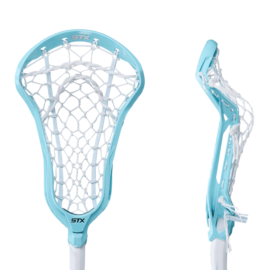 STX Aria Pro-M Limited Edition Complete Stick - Image 4