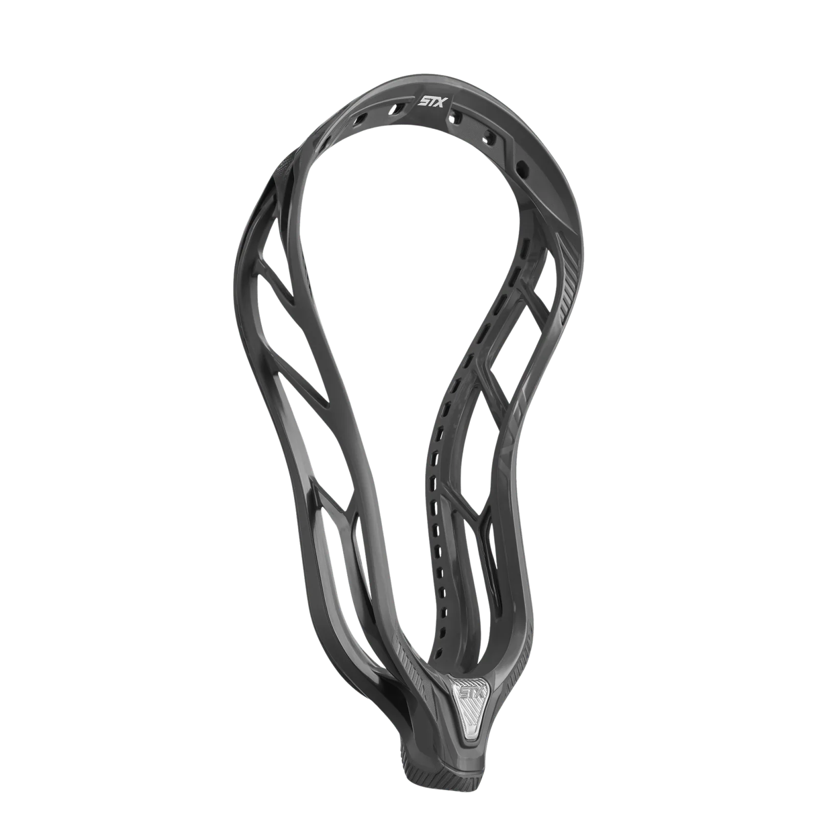 STX Magnet 2K Lacrosse Head - Image 10