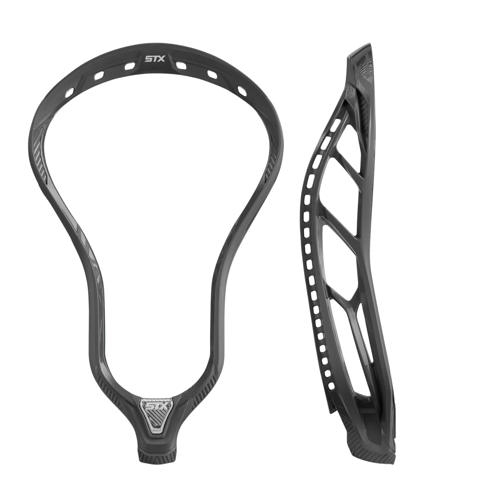 STX Magnet 2K Lacrosse Head - Image 12