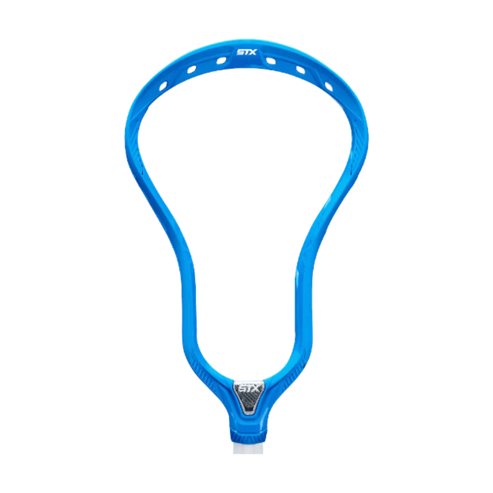 STX Magnet 2K Lacrosse Head - Image 13