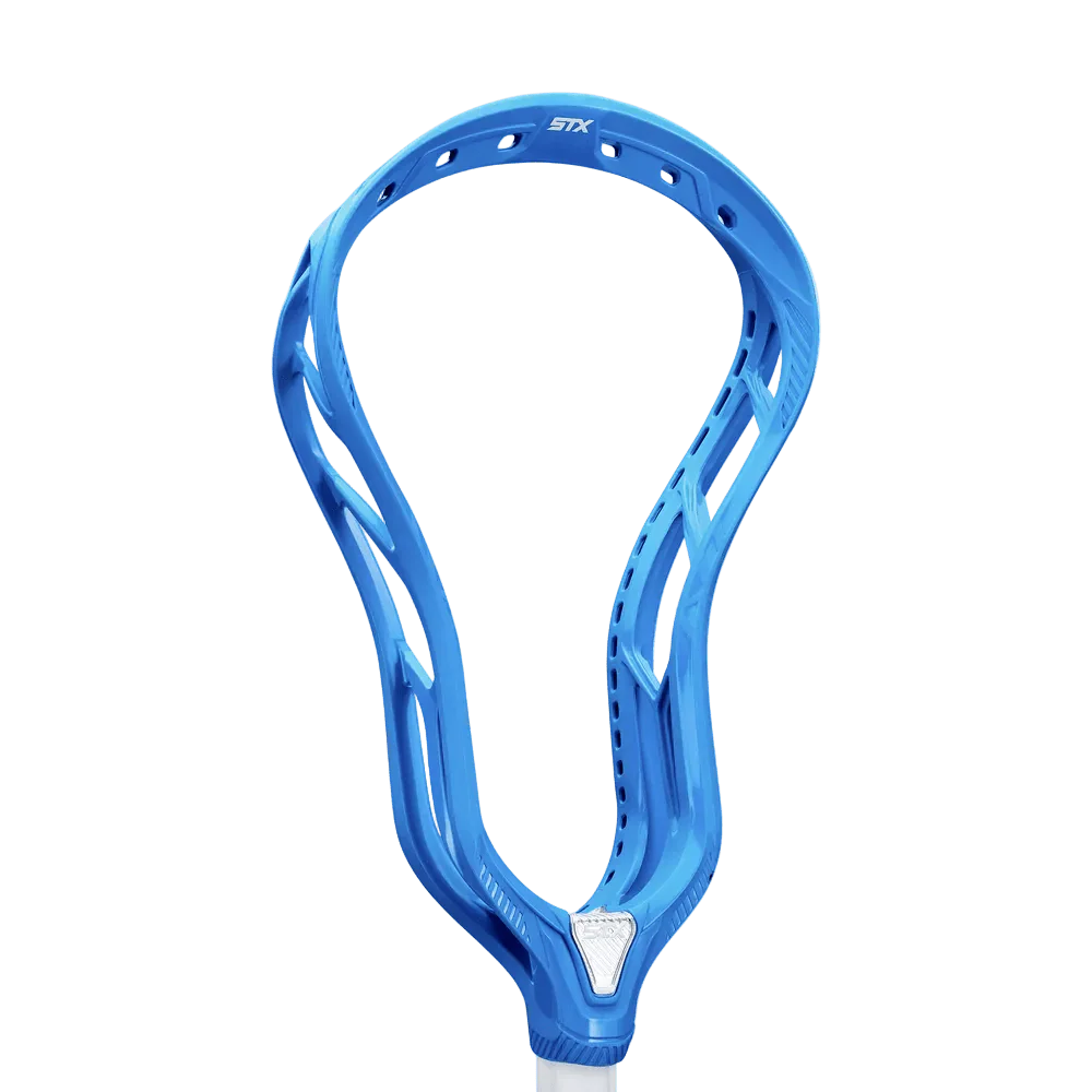 STX Magnet 2K Lacrosse Head - Image 14
