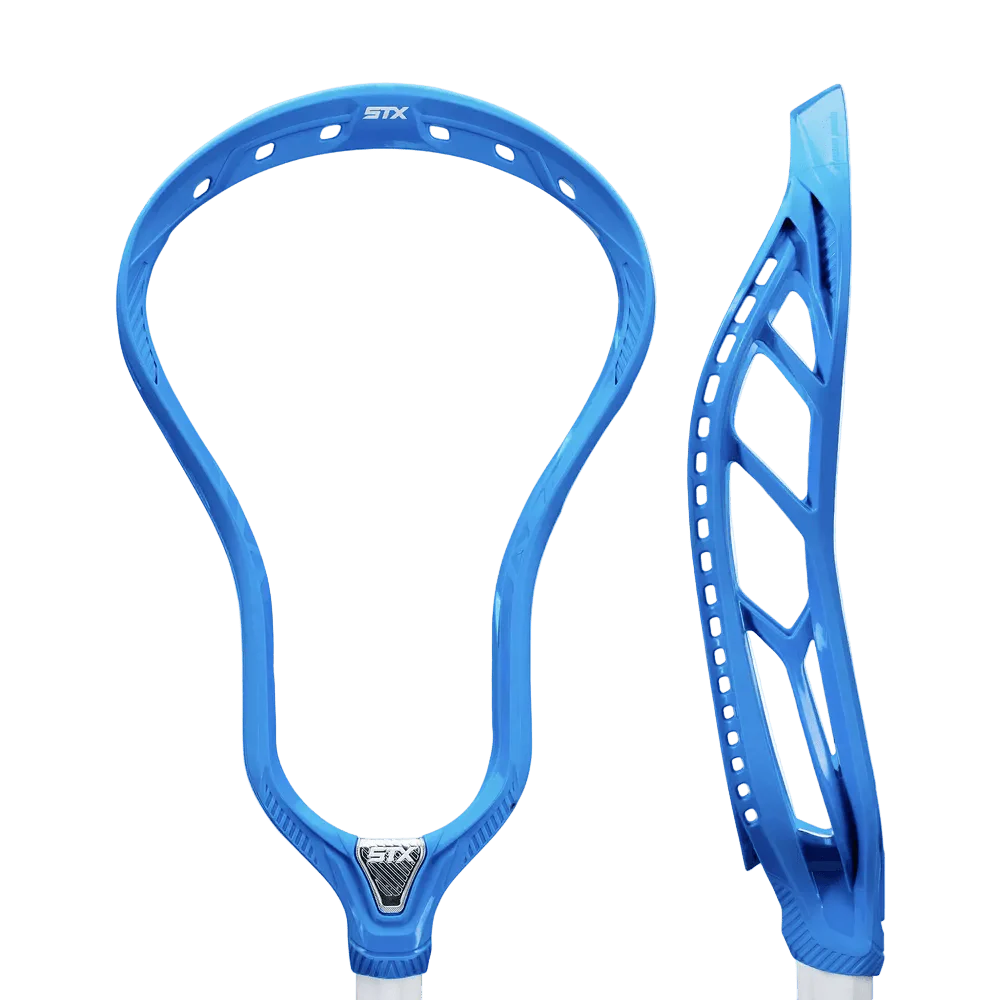STX Magnet 2K Lacrosse Head - Image 15