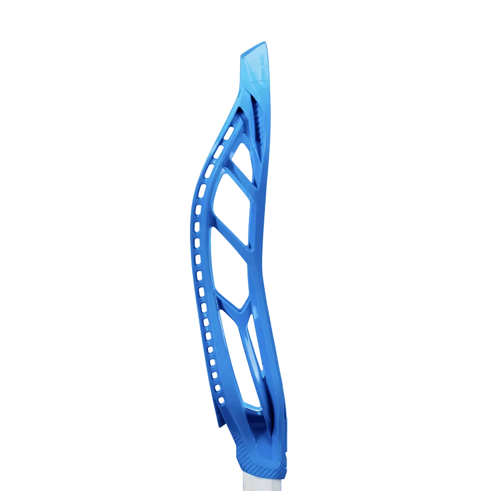 STX Magnet 2K Lacrosse Head - Image 16