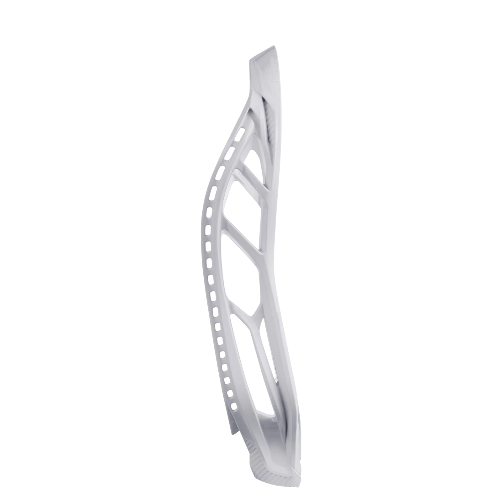 STX Magnet 2K Lacrosse Head - Image 3