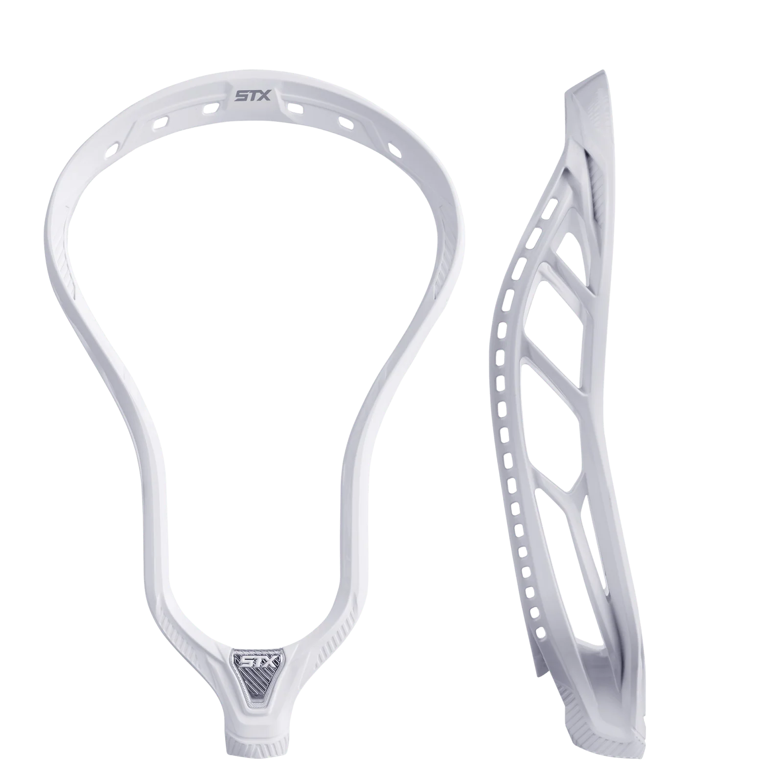 STX Magnet 2K Lacrosse Head - Image 4