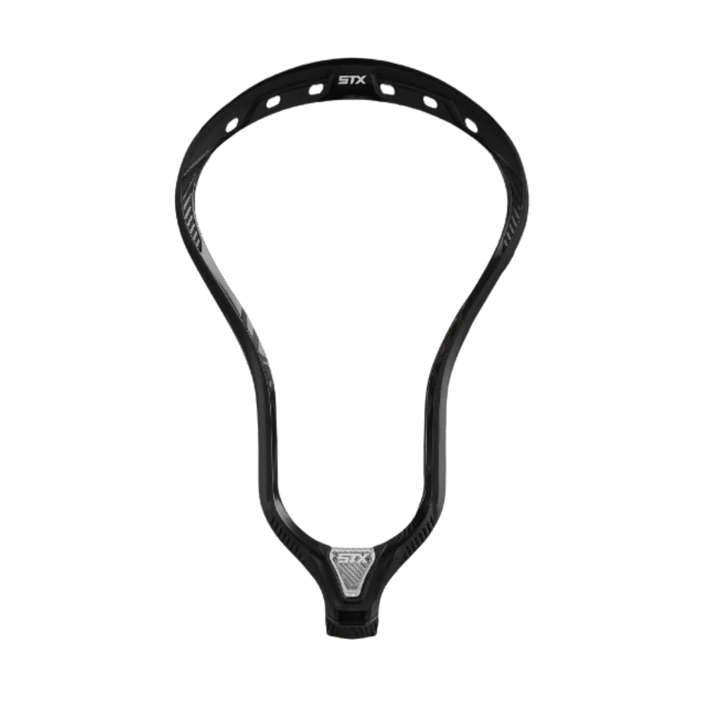 STX Magnet 2K Lacrosse Head - Image 5