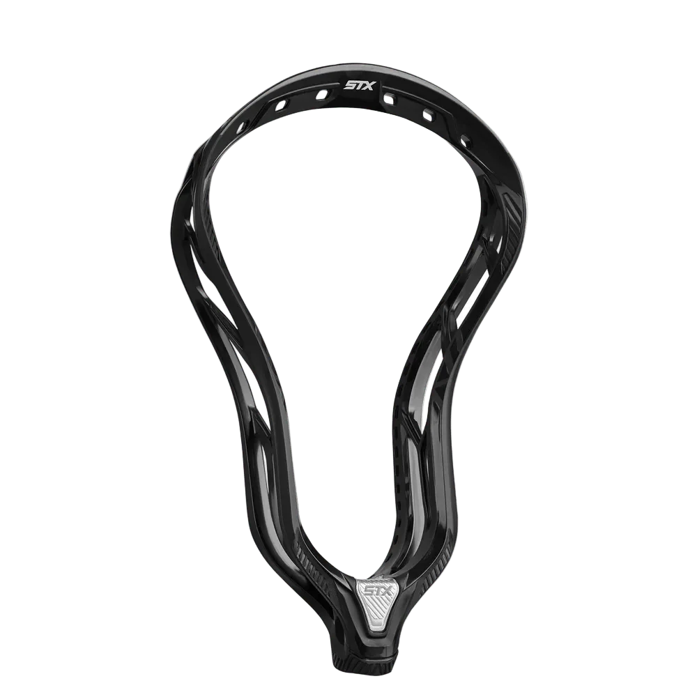 STX Magnet 2K Lacrosse Head - Image 6