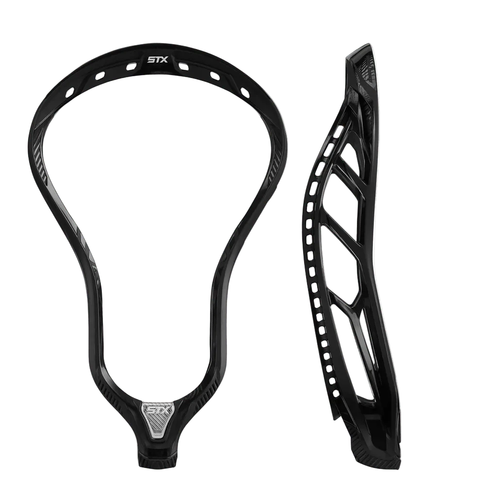 STX Magnet 2K Lacrosse Head - Image 8