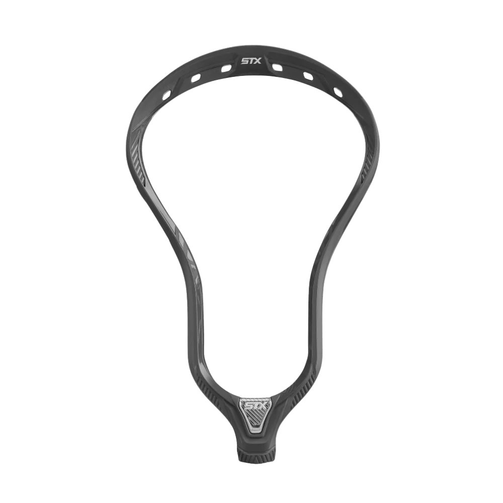 STX Magnet 2K Lacrosse Head - Image 9
