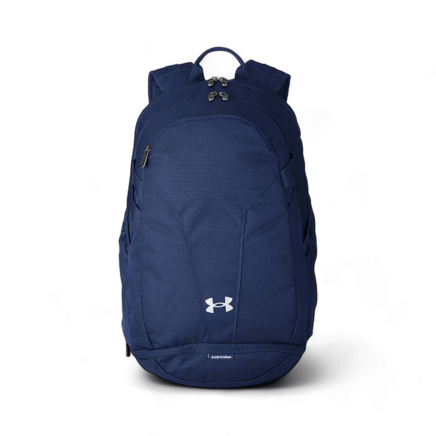 UA Hustle 3.0 Team Backpack - Image 3