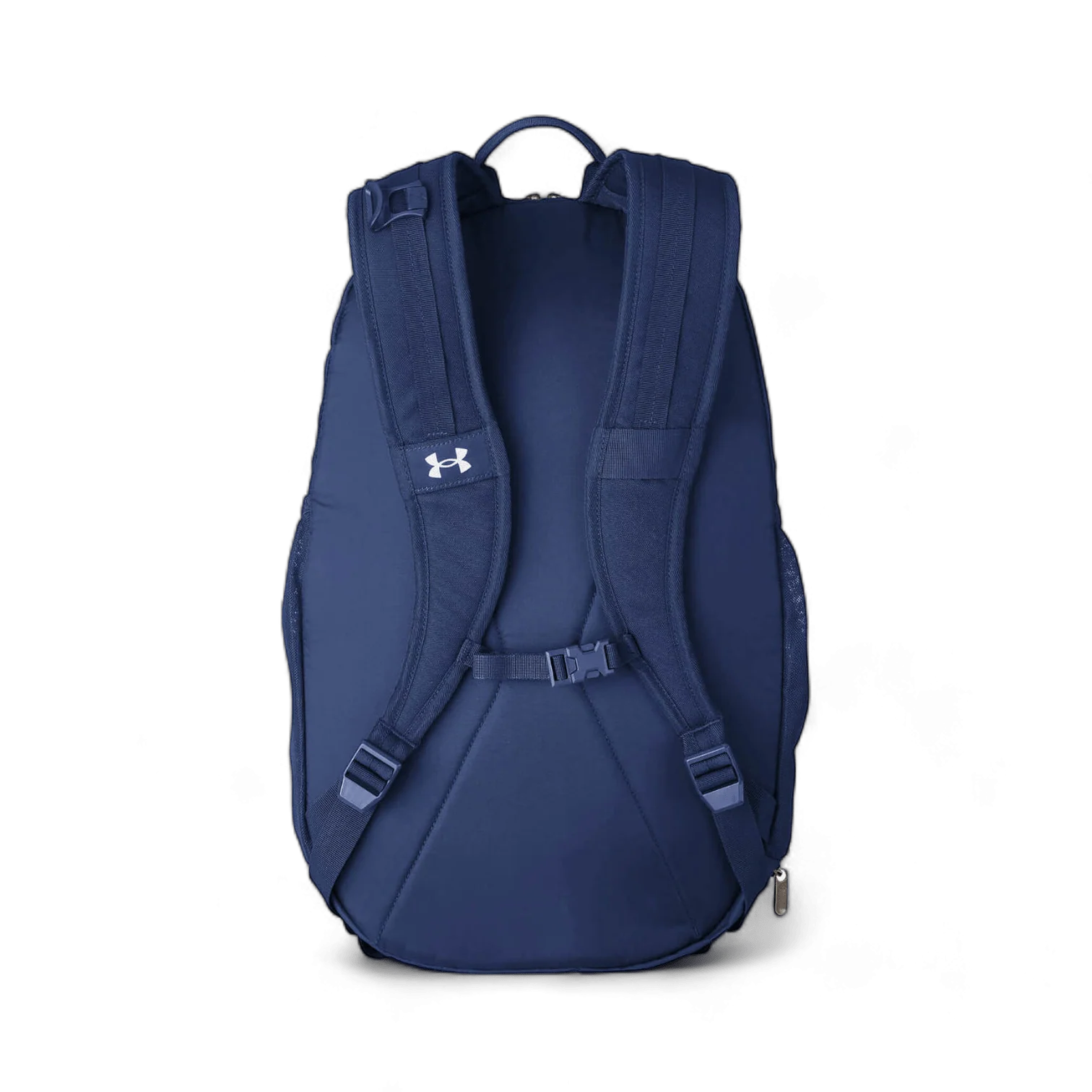 UA Hustle 3.0 Team Backpack - Image 4