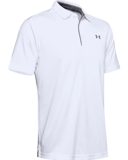 UA Tech Polo - Image 3