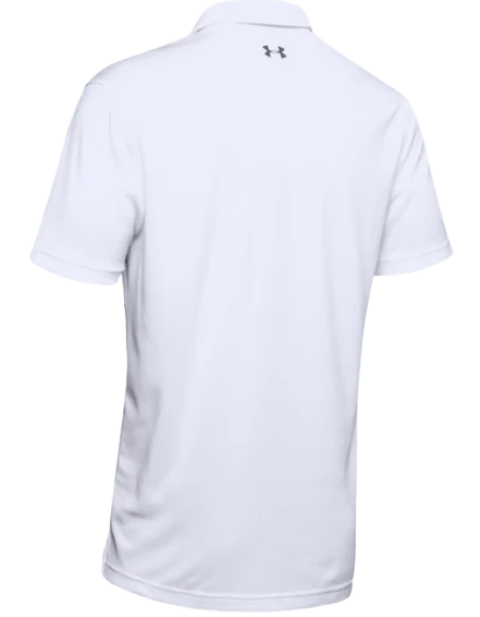 UA Tech Polo - Image 4