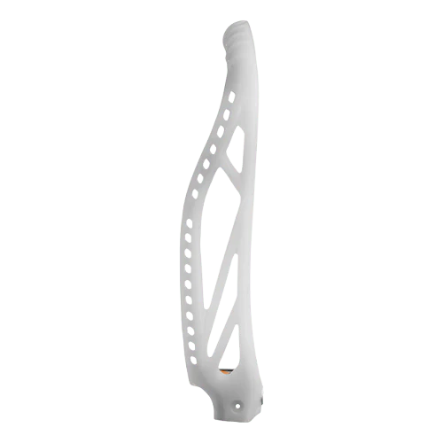 Warrior Burn Formula Lacrosse Head - Image 3