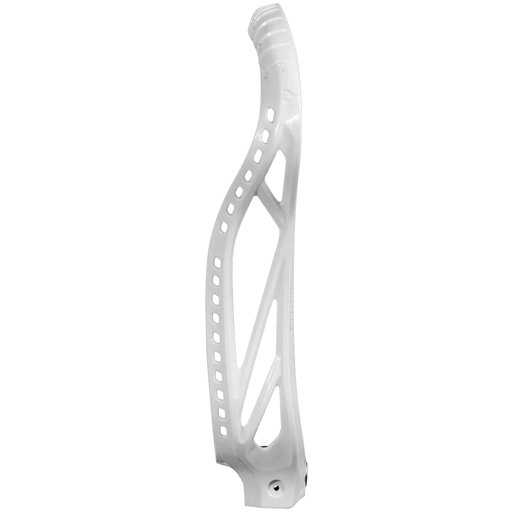 Warrior Burn Formula Lacrosse Head - Image 8