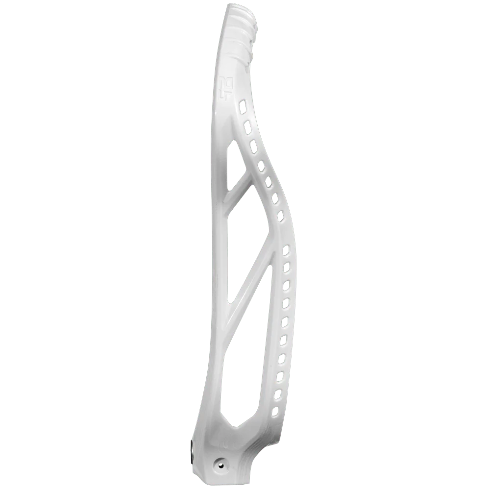 Warrior Burn Formula Lacrosse Head - Image 9